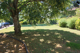Ma-Cabane - Vente Maison LIBOURNE, 210 m²