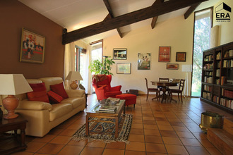 Ma-Cabane - Vente Maison LIBOURNE, 210 m²