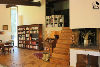 Ma-Cabane - Vente Maison LIBOURNE, 210 m²