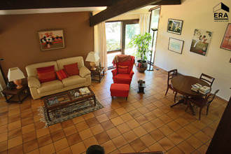 Ma-Cabane - Vente Maison LIBOURNE, 210 m²