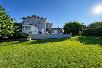 Ma-Cabane - Vente Maison LIBOURNE, 135 m²