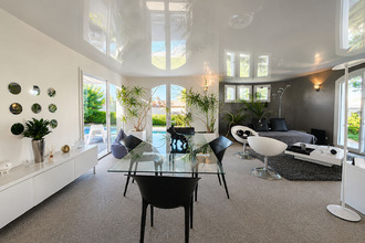 Ma-Cabane - Vente Maison LIBOURNE, 135 m²
