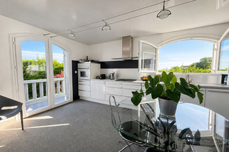 Ma-Cabane - Vente Maison LIBOURNE, 135 m²