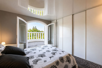 Ma-Cabane - Vente Maison LIBOURNE, 135 m²