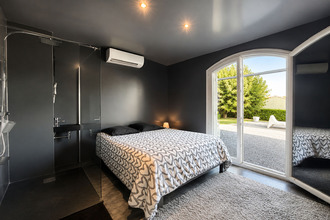 Ma-Cabane - Vente Maison LIBOURNE, 135 m²