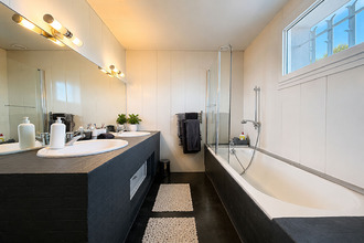Ma-Cabane - Vente Maison LIBOURNE, 135 m²