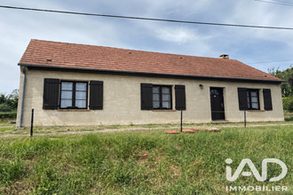Vente Maison 80320, Licourt France