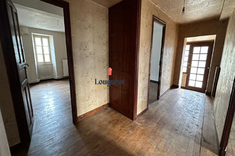 Ma-Cabane - Vente Maison LICQ-ATHEREY, 167 m²