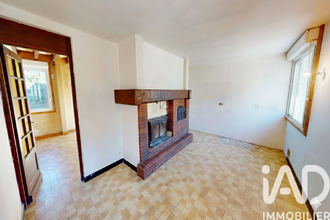 Vente Maison 64560, Licq-Athérey France