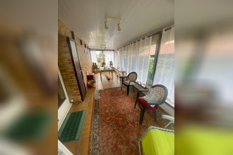 Ma-Cabane - Vente Maison Licques, 111 m²