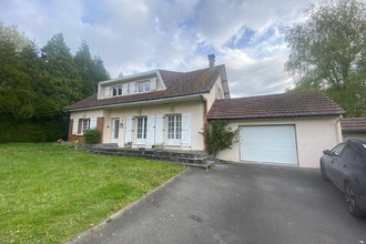 Ma-Cabane - Vente Maison Licques, 125 m²