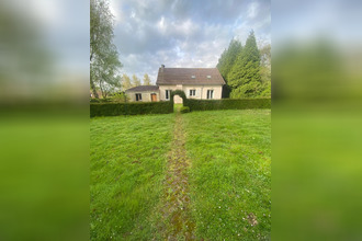 Ma-Cabane - Vente Maison Licques, 125 m²