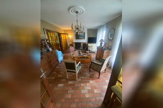 Ma-Cabane - Vente Maison Licques, 125 m²