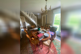 Ma-Cabane - Vente Maison Licques, 125 m²