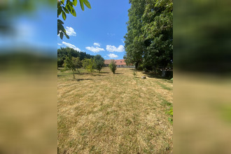 Ma-Cabane - Vente Maison Licques, 130 m²