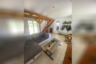 Ma-Cabane - Vente Maison Licques, 130 m²