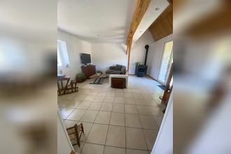 Ma-Cabane - Vente Maison Licques, 130 m²
