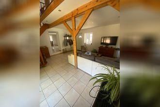 Ma-Cabane - Vente Maison Licques, 130 m²