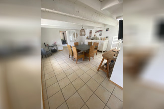 Ma-Cabane - Vente Maison Licques, 130 m²