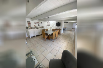 Ma-Cabane - Vente Maison Licques, 130 m²