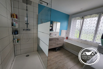 Ma-Cabane - Vente Maison Licques, 91 m²
