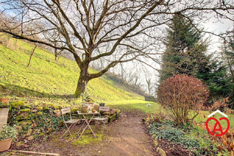 Ma-Cabane - Vente Maison Lièpvre, 143 m²