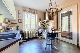 Ma-Cabane - Vente Maison LIEPVRE, 143 m²