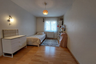 Ma-Cabane - Vente Maison LIERGUES, 174 m²