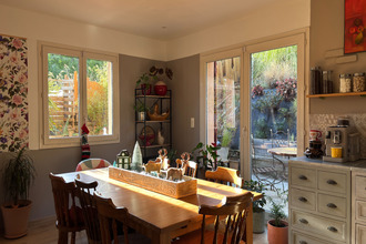 Ma-Cabane - Vente Maison LIERGUES, 152 m²