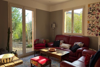 Ma-Cabane - Vente Maison LIERGUES, 152 m²