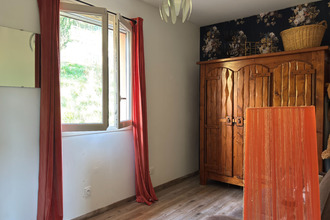 Ma-Cabane - Vente Maison LIERGUES, 152 m²