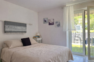 Ma-Cabane - Vente Maison LIERGUES, 200 m²