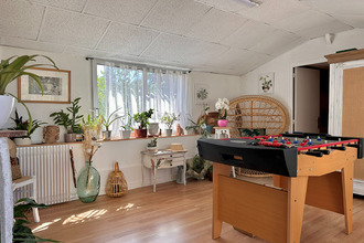 Ma-Cabane - Vente Maison LIERGUES, 200 m²