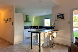 Ma-Cabane - Vente Maison LIERGUES, 103 m²