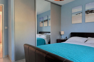 Ma-Cabane - Vente Maison LIERGUES, 103 m²