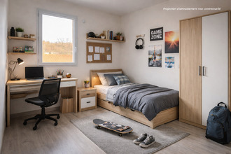 Ma-Cabane - Vente Maison LIERGUES, 103 m²