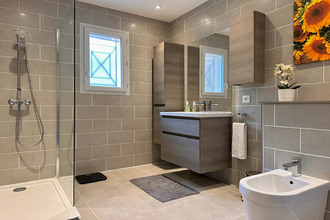 Ma-Cabane - Vente Maison LIERGUES, 103 m²