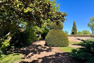 Ma-Cabane - Vente Maison LIERGUES, 294 m²