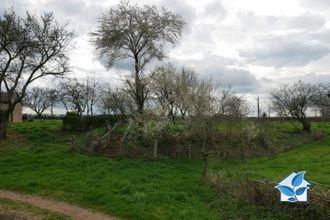 Ma-Cabane - Vente Maison Liernolles, 97 m²