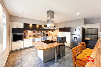 Ma-Cabane - Vente Maison Lieu-Saint-Amand, 170 m²