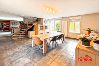Ma-Cabane - Vente Maison Lieu-Saint-Amand, 170 m²