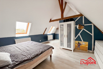 Ma-Cabane - Vente Maison Lieu-Saint-Amand, 170 m²