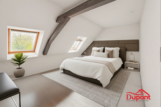 Ma-Cabane - Vente Maison Lieu-Saint-Amand, 170 m²