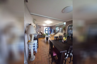 Ma-Cabane - Vente Maison LIEUDIEU, 133 m²