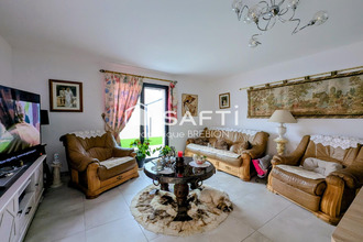 Vente Maison 34290, Lieuran-les-Beziers France
