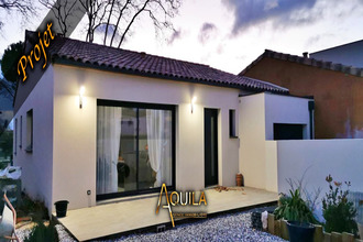 Vente Maison 34290, Lieuran-lès-Béziers France