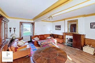 Ma-Cabane - Vente Maison LIEURON, 162 m²