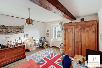 Ma-Cabane - Vente Maison LIEURON, 162 m²