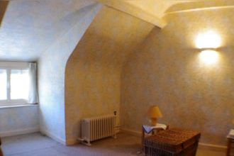 Ma-Cabane - Vente Maison LIEVIN, 200 m²