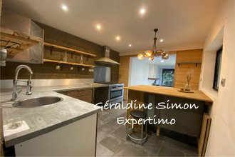 Ma-Cabane - Vente Maison Liévin, 235 m²